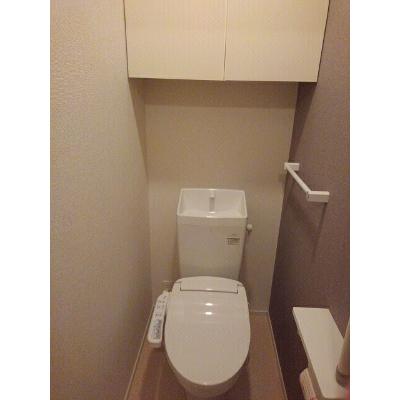 クレールⅣ　Ｂ 203【管理NO：1-024882102-02030】 ★家具家電は申し込み後に搬入しますの物件画像