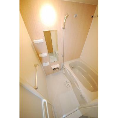 ＲＥＩＷＡ　Ⅲ 102【管理NO：1-024371003-01020】 ★家具家電は申し込み後に搬入しますの物件画像