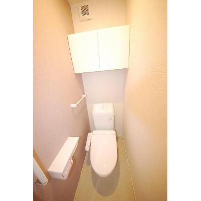 ＲＥＩＷＡ　Ⅲ 102【管理NO：1-024371003-01020】 ★家具家電は申し込み後に搬入しますの物件画像