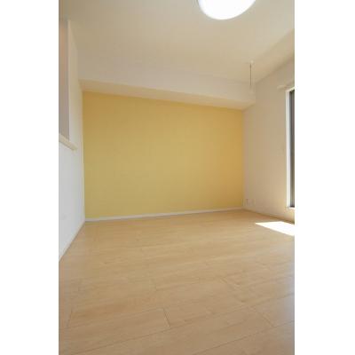 ブルゴーニュＣ 203【管理NO：1-024036203-02030】 ★家具家電は申し込み後に搬入しますの物件画像