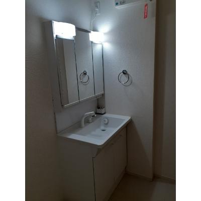 ブルゴーニュＢ 101【管理NO：1-024036202-01010】 ★家具家電は申し込み後に搬入しますの物件画像