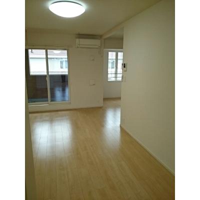 ブルゴーニュＡ 205【管理NO：1-024036201-02040】 ★家具家電は申し込み後に搬入しますの物件画像