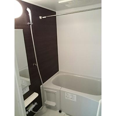 ブルゴーニュＡ 205【管理NO：1-024036201-02040】 ★家具家電は申し込み後に搬入しますの物件画像