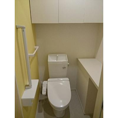 ブルゴーニュＡ 205【管理NO：1-024036201-02040】 ★家具家電は申し込み後に搬入しますの物件画像