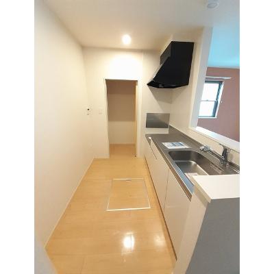 リーフ桜 106【管理NO：1-023138001-01050】 ★家具家電は申し込み後に搬入しますの物件画像