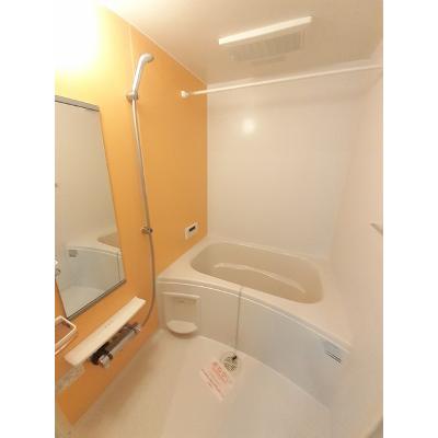 リーフ桜 106【管理NO：1-023138001-01050】 ★家具家電は申し込み後に搬入しますの物件画像