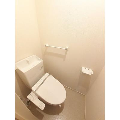 リーフ桜 106【管理NO：1-023138001-01050】 ★家具家電は申し込み後に搬入しますの物件画像