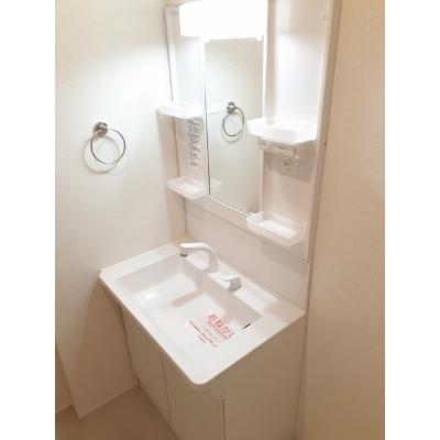 リーフ桜 106【管理NO：1-023138001-01050】 ★家具家電は申し込み後に搬入しますの物件画像