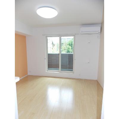 Ｐｉａｇｅｔ萩原 202【管理NO：1-021977301-02020】 ★家具家電は申し込み後に搬入しますの物件画像