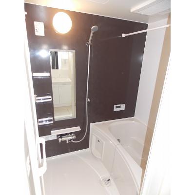 Ｐｉａｇｅｔ萩原 202【管理NO：1-021977301-02020】 ★家具家電は申し込み後に搬入しますの物件画像