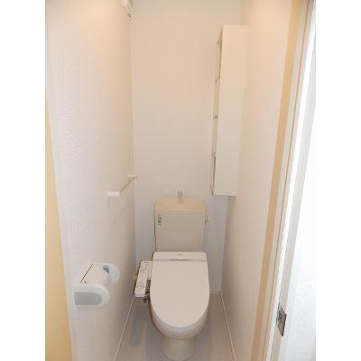 Ｐｉａｇｅｔ萩原 202【管理NO：1-021977301-02020】 ★家具家電は申し込み後に搬入しますの物件画像
