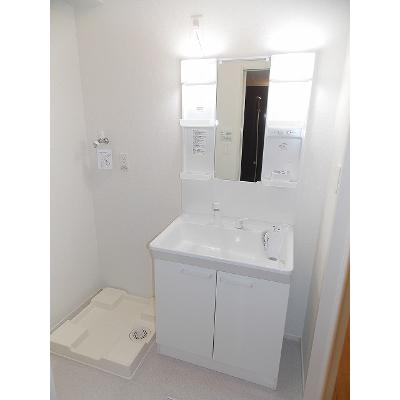Ｐｉａｇｅｔ萩原 202【管理NO：1-021977301-02020】 ★家具家電は申し込み後に搬入しますの物件画像