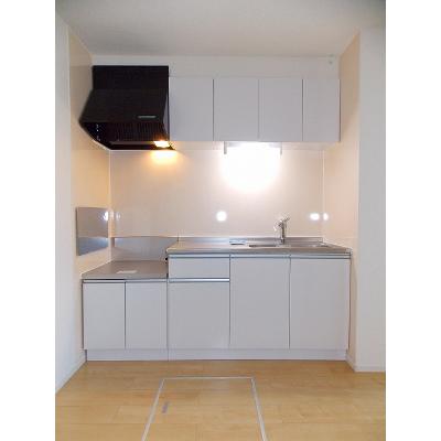 ＰＬＡＩＳＩＲ　Ｓｉ　Ⅱ 105【管理NO：1-021559502-01040】 ★家具家電は申し込み後に搬入します★の物件画像