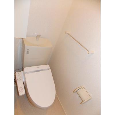 ＰＬＡＩＳＩＲ　Ｓｉ　Ⅱ 105【管理NO：1-021559502-01040】 ★家具家電は申し込み後に搬入します★の物件画像