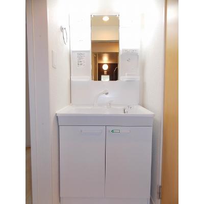 ＰＬＡＩＳＩＲ　Ｓｉ　Ⅱ 105【管理NO：1-021559502-01040】 ★家具家電は申し込み後に搬入します★の物件画像