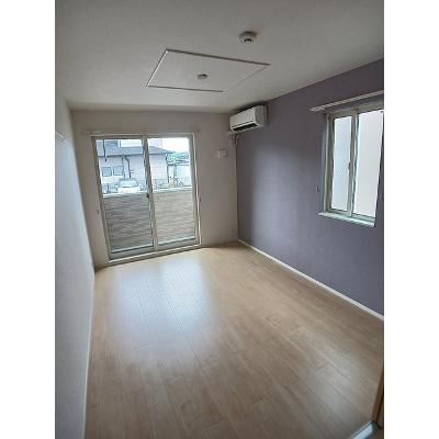 ＰＬＡＩＳＩＲ　Ｓｉ　Ⅱ 101【管理NO：1-021559502-01010】 ★家具家電は申し込み後に搬入します 2026年07月中旬入居可能の物件画像