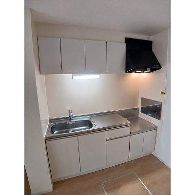 ＰＬＡＩＳＩＲ　Ｓｉ　Ⅱ 101【管理NO：1-021559502-01010】 ★家具家電は申し込み後に搬入します 2026年07月中旬入居可能の物件画像