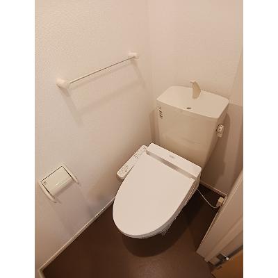 ＰＬＡＩＳＩＲ　Ｓｉ　Ⅱ 101【管理NO：1-021559502-01010】 ★家具家電は申し込み後に搬入します 2026年07月中旬入居可能の物件画像