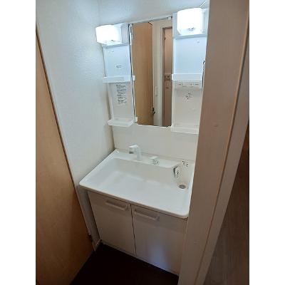 ＰＬＡＩＳＩＲ　Ｓｉ　Ⅱ 101【管理NO：1-021559502-01010】 ★家具家電は申し込み後に搬入します 2026年07月中旬入居可能の物件画像