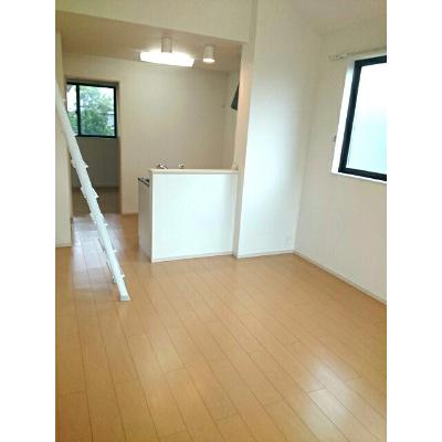 ＡＬＢＡーＣＡＳＡⅢ 205【管理NO：1-020555901-02040】 ★家具家電は申し込み後に搬入します 2026年07月中旬入居可能の物件画像