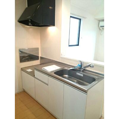 ＡＬＢＡーＣＡＳＡⅢ 205【管理NO：1-020555901-02040】 ★家具家電は申し込み後に搬入します 2026年07月中旬入居可能の物件画像