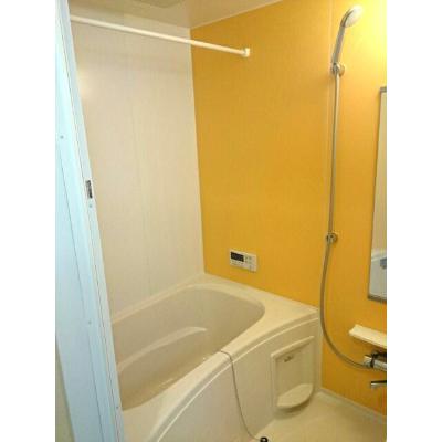 ＡＬＢＡーＣＡＳＡⅢ 205【管理NO：1-020555901-02040】 ★家具家電は申し込み後に搬入します 2026年07月中旬入居可能の物件画像