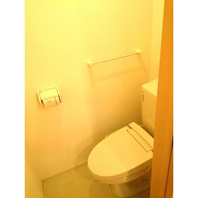 ＡＬＢＡーＣＡＳＡⅢ 205【管理NO：1-020555901-02040】 ★家具家電は申し込み後に搬入します 2026年07月中旬入居可能の物件画像