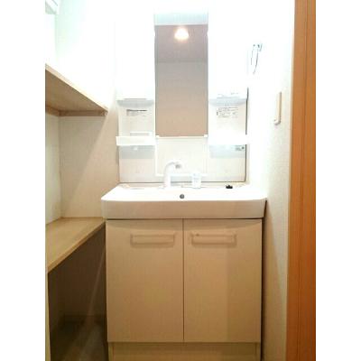 ＡＬＢＡーＣＡＳＡⅢ 205【管理NO：1-020555901-02040】 ★家具家電は申し込み後に搬入します 2026年07月中旬入居可能の物件画像