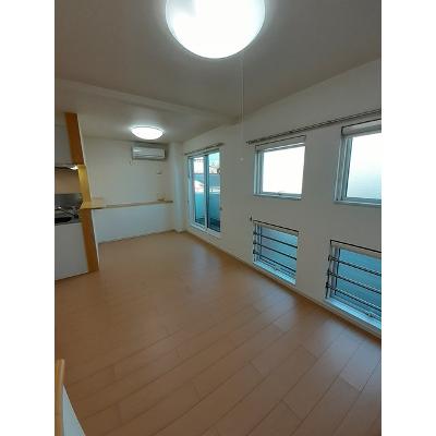 ハイム・プランドール 203【管理NO：1-019324201-02030】 ★家具家電は申し込み後に搬入しますの物件画像
