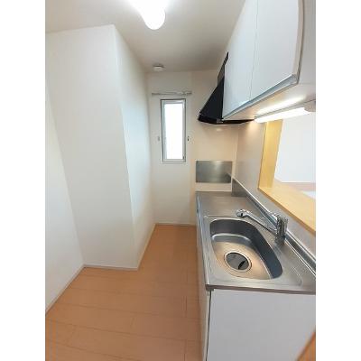 ハイム・プランドール 203【管理NO：1-019324201-02030】 ★家具家電は申し込み後に搬入しますの物件画像