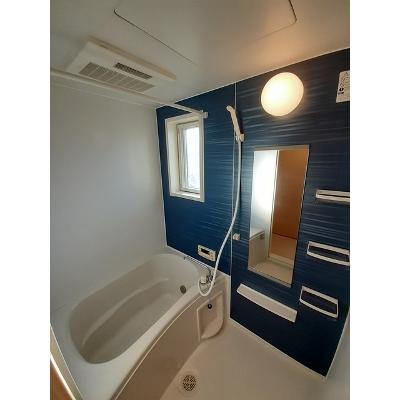 ハイム・プランドール 203【管理NO：1-019324201-02030】 ★家具家電は申し込み後に搬入しますの物件画像