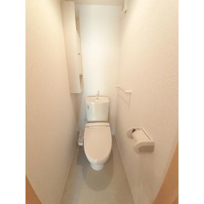 ハイム・プランドール 203【管理NO：1-019324201-02030】 ★家具家電は申し込み後に搬入しますの物件画像