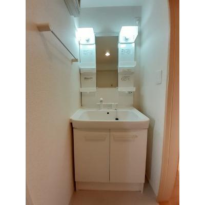 ハイム・プランドール 203【管理NO：1-019324201-02030】 ★家具家電は申し込み後に搬入しますの物件画像