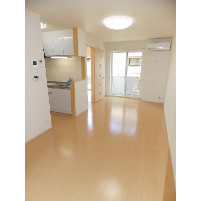 ハイム・プランドール 102【管理NO：1-019324201-01020】 ★家具家電は申し込み後に搬入します★の物件画像