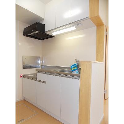 ハイム・プランドール 102【管理NO：1-019324201-01020】 ★家具家電は申し込み後に搬入します★の物件画像