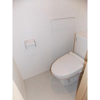 ハイム・プランドール 102【管理NO：1-019324201-01020】 ★家具家電は申し込み後に搬入します★の物件画像