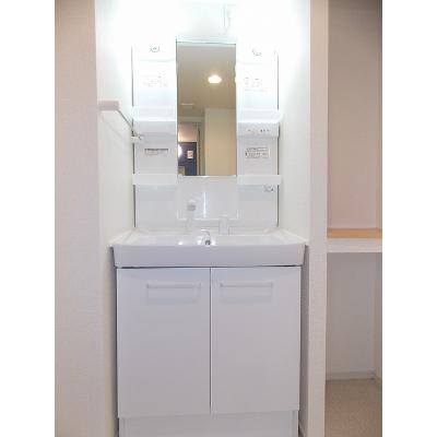 ハイム・プランドール 102【管理NO：1-019324201-01020】 ★家具家電は申し込み後に搬入します★の物件画像