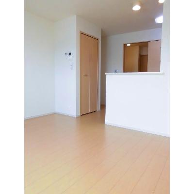 グランツ　絆　Ａ 202【管理NO：1-018814001-02020】 ★家具家電は申し込み後に搬入しますの物件画像