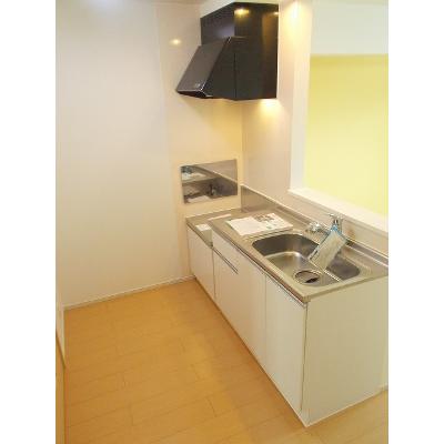 グランツ　絆　Ａ 202【管理NO：1-018814001-02020】 ★家具家電は申し込み後に搬入しますの物件画像