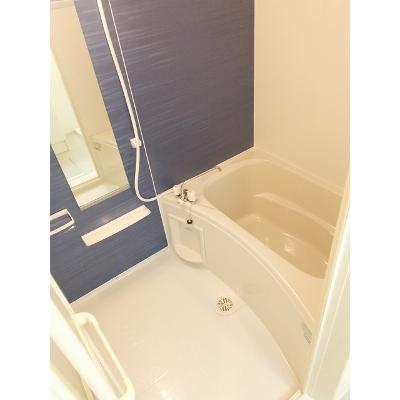 グランツ　絆　Ａ 202【管理NO：1-018814001-02020】 ★家具家電は申し込み後に搬入しますの物件画像