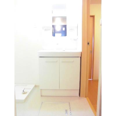 グランツ　絆　Ａ 202【管理NO：1-018814001-02020】 ★家具家電は申し込み後に搬入しますの物件画像