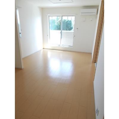 グランジュテ 206【管理NO：1-018098601-02050】 ★家具家電は申し込み後に搬入しますの物件画像
