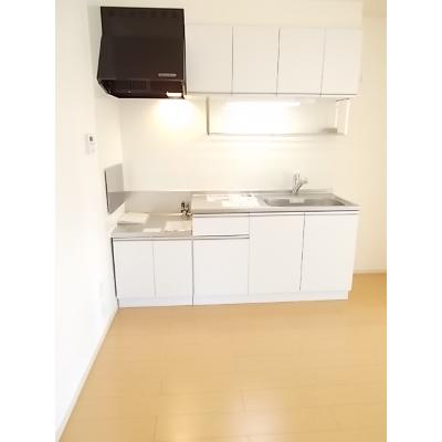 グランジュテ 206【管理NO：1-018098601-02050】 ★家具家電は申し込み後に搬入しますの物件画像
