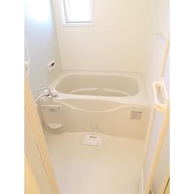 グランジュテ 206【管理NO：1-018098601-02050】 ★家具家電は申し込み後に搬入しますの物件画像