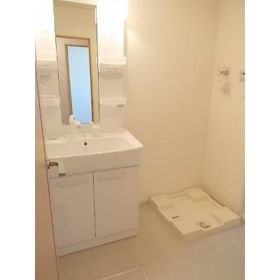 グランジュテ 206【管理NO：1-018098601-02050】 ★家具家電は申し込み後に搬入しますの物件画像