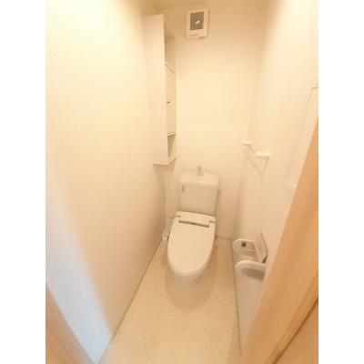 シャトレー　ポワリエ　Ａ 201【管理NO：1-017224001-02010】 ★家具家電は申し込み後に搬入しますの物件画像