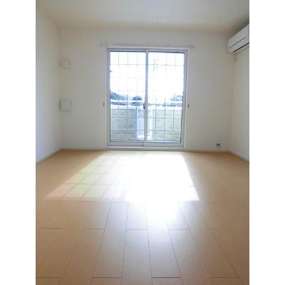 アテスウェイ 101【管理NO：1-017116101-01010】 ★家具家電は申し込み後に搬入しますの物件画像