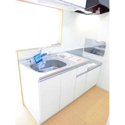 アテスウェイ 101【管理NO：1-017116101-01010】 ★家具家電は申し込み後に搬入しますの物件画像