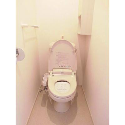 アテスウェイ 101【管理NO：1-017116101-01010】 ★家具家電は申し込み後に搬入しますの物件画像