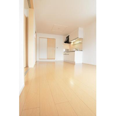 ヴィラ　エクレール　Ｂ 203【管理NO：1-017046802-02030】 ★家具家電は申し込み後に搬入します 2026年07月中旬入居可能の物件画像